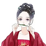 故人未还的头像