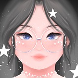 鱼泥啵啵鸡的头像