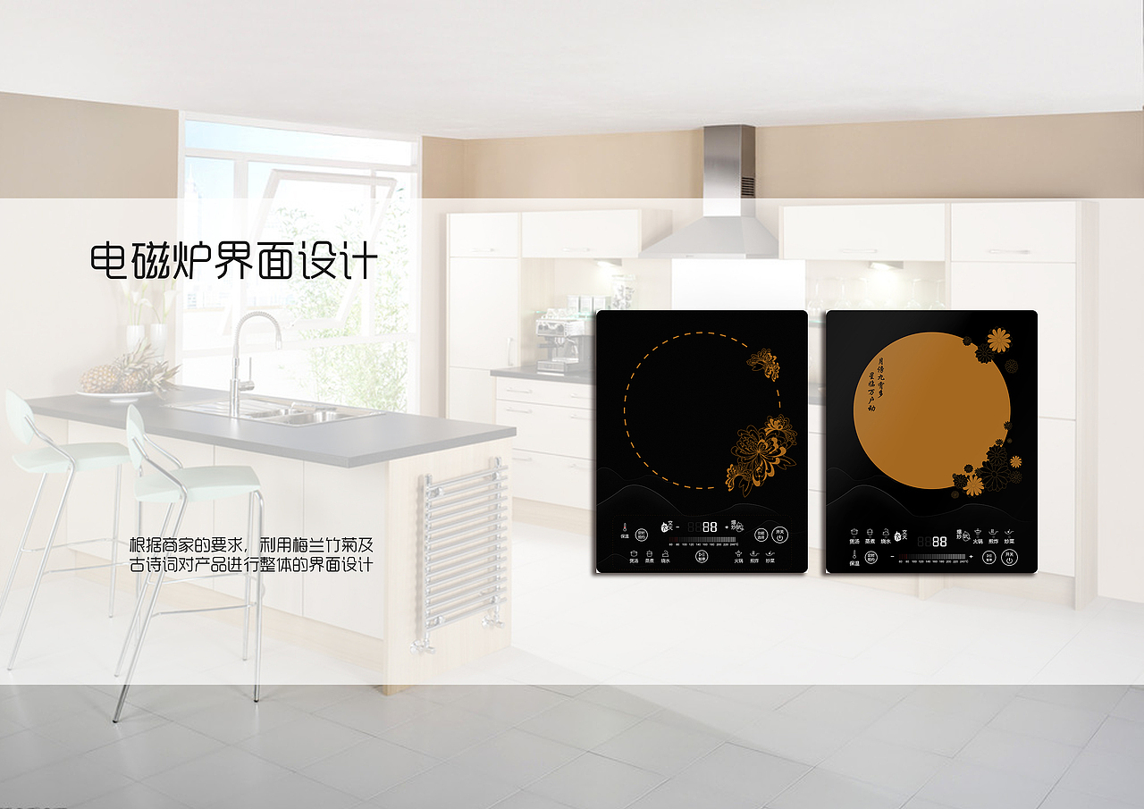 整理出来的差不多所有的（图ZNTI1OTI4NTI=） - 其他 - 站酷设计师0cloud0原创素材 - 站酷ZCOOL