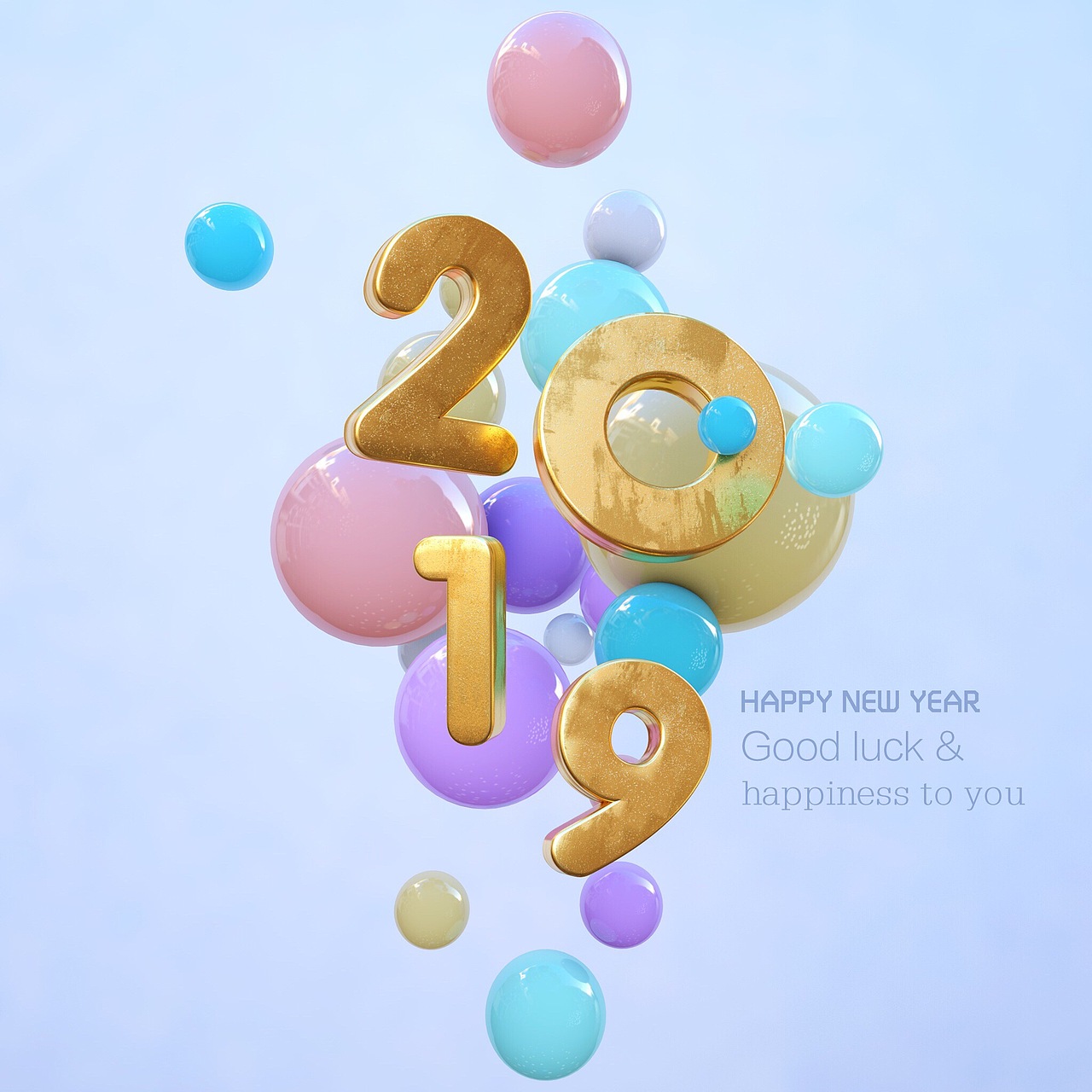 c4d物理渲染器（图ZMTQwNTQwNTA4） - 图案 - 站酷设计师初学设计还不是师原创素材 - 站酷ZCOOL