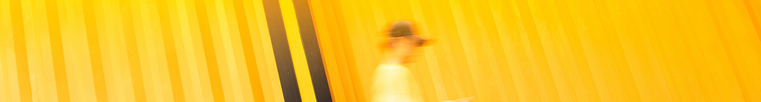 BlackPineapple的個人主頁（封面預覽） - 主頁封面設置 - 站酷設計師BlackPineapple原創(chuàng)素材 - 站酷ZCOOL