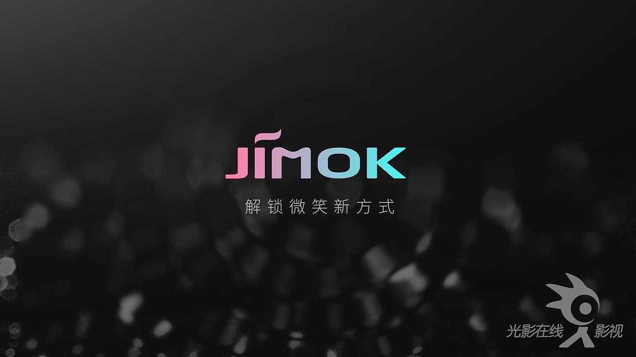 弗朗顿洗漱用具电动牙刷-功能演示片