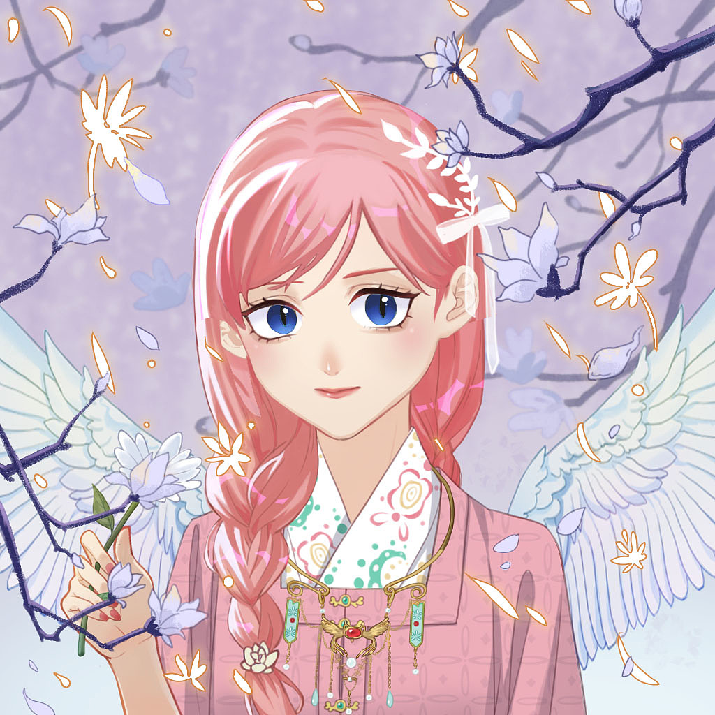 近期练习（图ZMzM2NTM5Mjk2） - 创作习作 - 站酷设计师今夏不会画画原创素材 - 站酷ZCOOL
