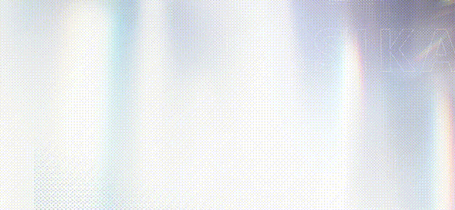 动效设计制作——二次元风格游戏（图ZMzI2NjE5Njc2） - 动效设计 - 站酷设计师DrellxX原创素材 - 站酷ZCOOL