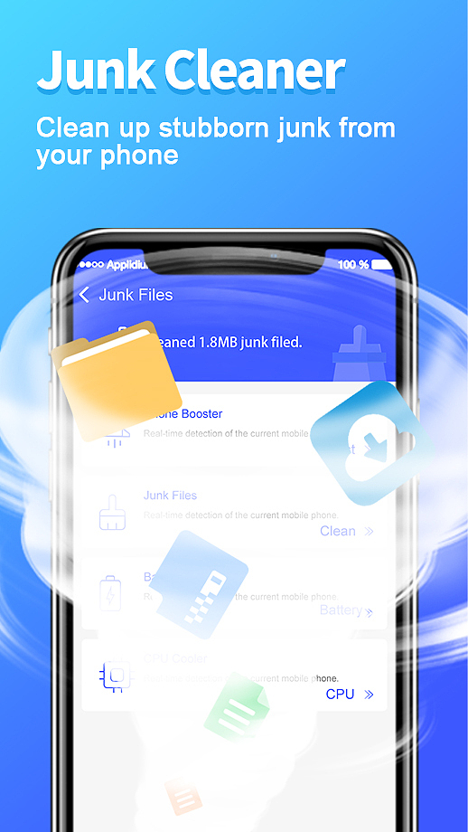 GP广告图（图ZMjkyNzg3OTk2） - 宣传物料 - 站酷设计师Diary龙原创素材 - 站酷ZCOOL
