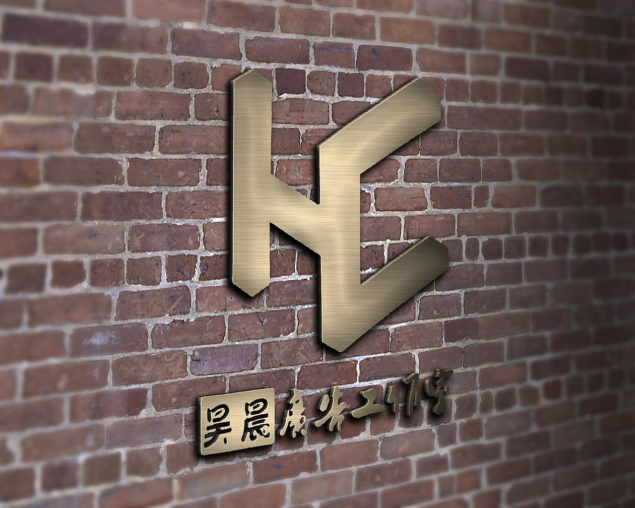 logo（图ZNDg0NTc2NzY=） - Logo - 站酷设计师天晴尘封原创素材 - 站酷ZCOOL