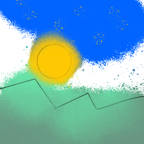 中年长辈叮嘱专属表情包