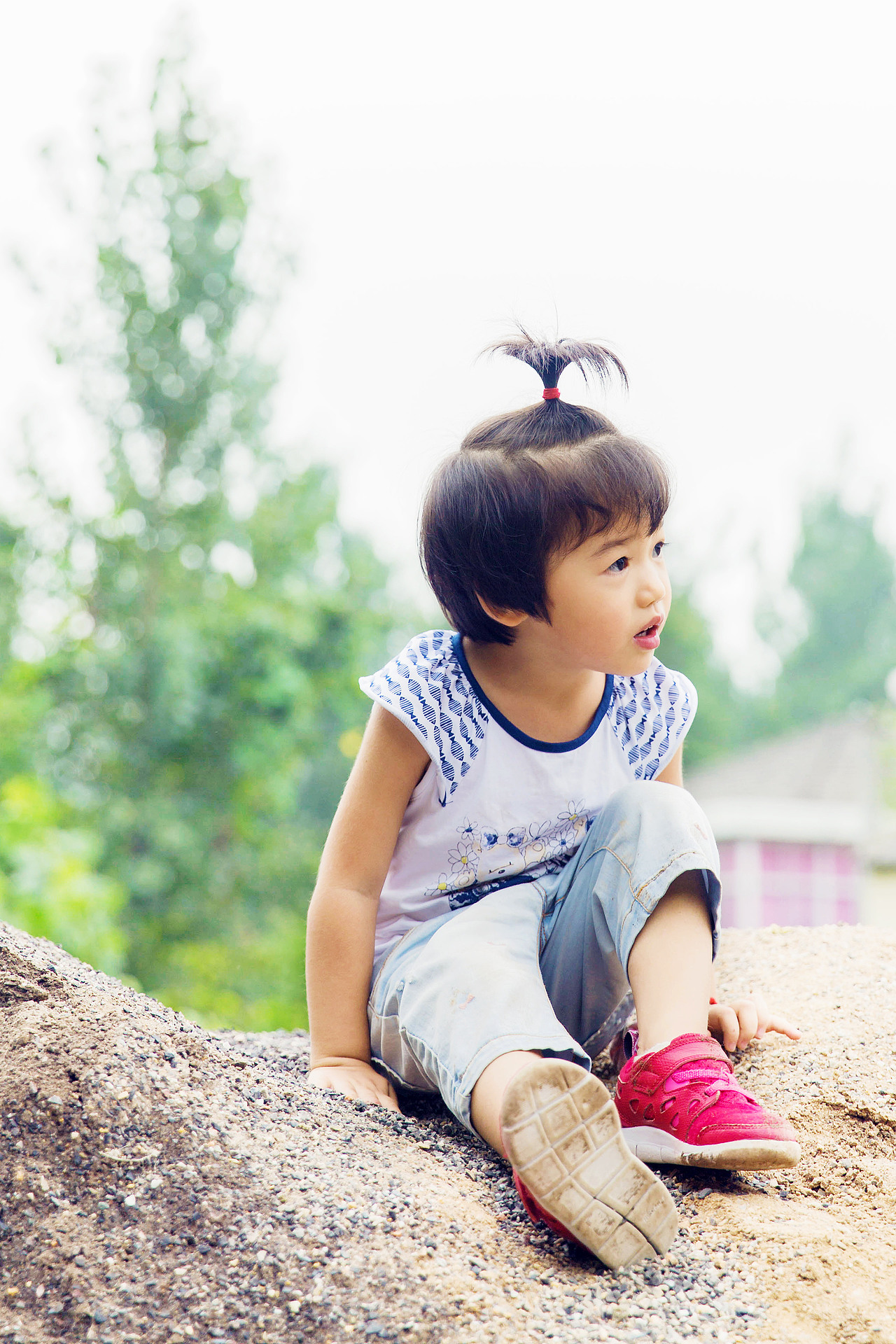 你是人间四月天（图ZOTI5OTY2MzI=） - 人像摄影 - 站酷设计师潘多哇原创素材 - 站酷ZCOOL