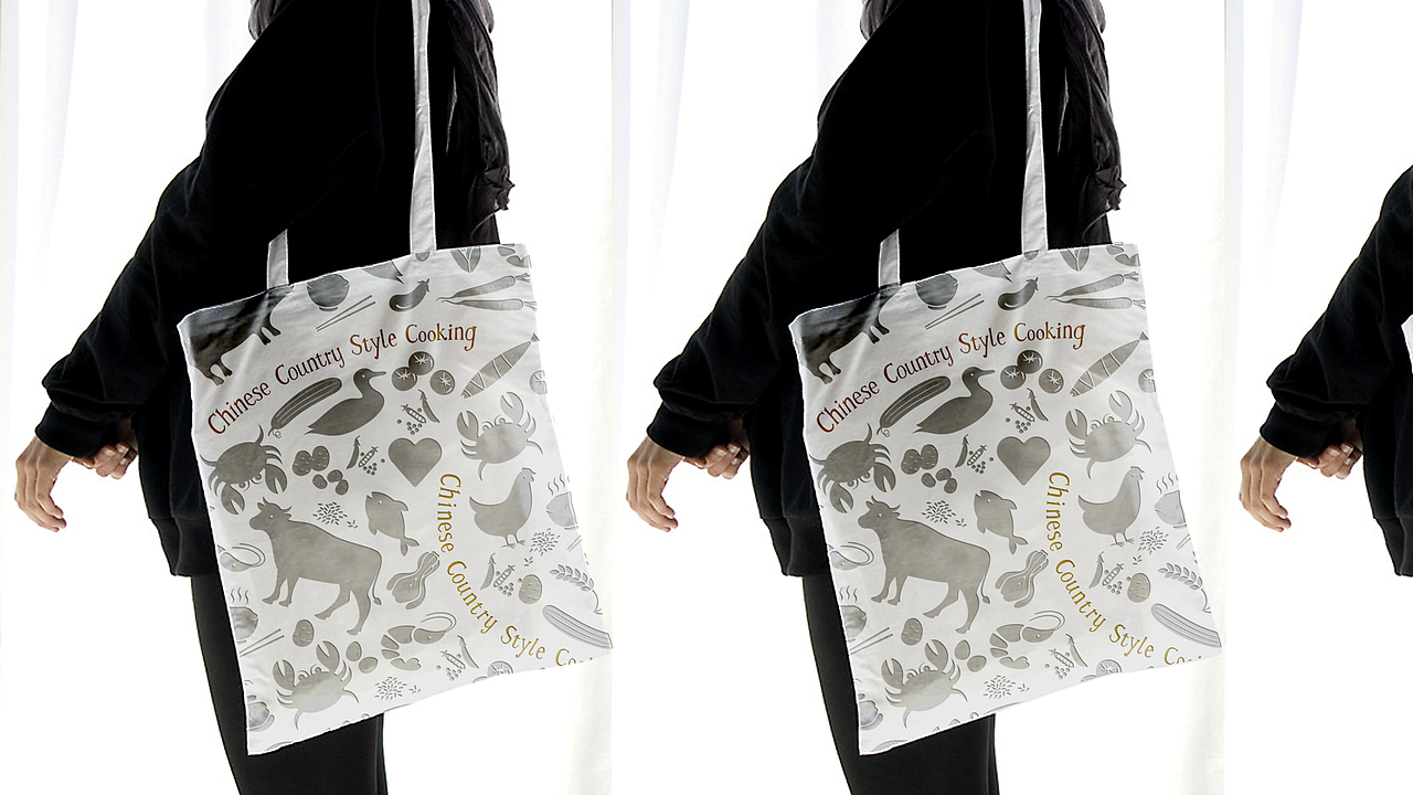 餐饮品牌研究【乡村基CSC—部分延展】#2012重庆#