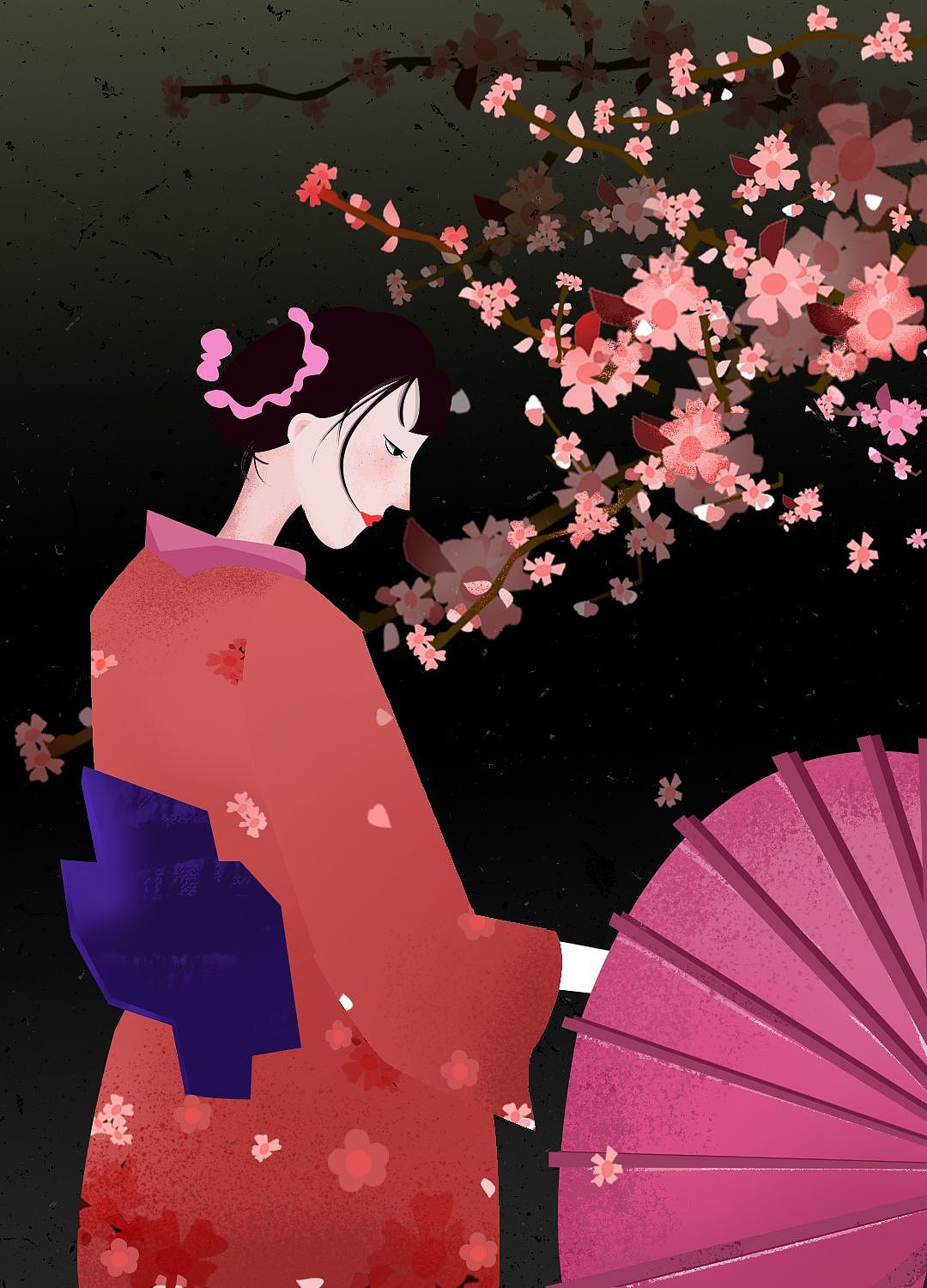 原创插画（图ZMTc2NDkyOTg0） - 儿童插画 - 站酷设计师高同学13300原创素材 - 站酷ZCOOL