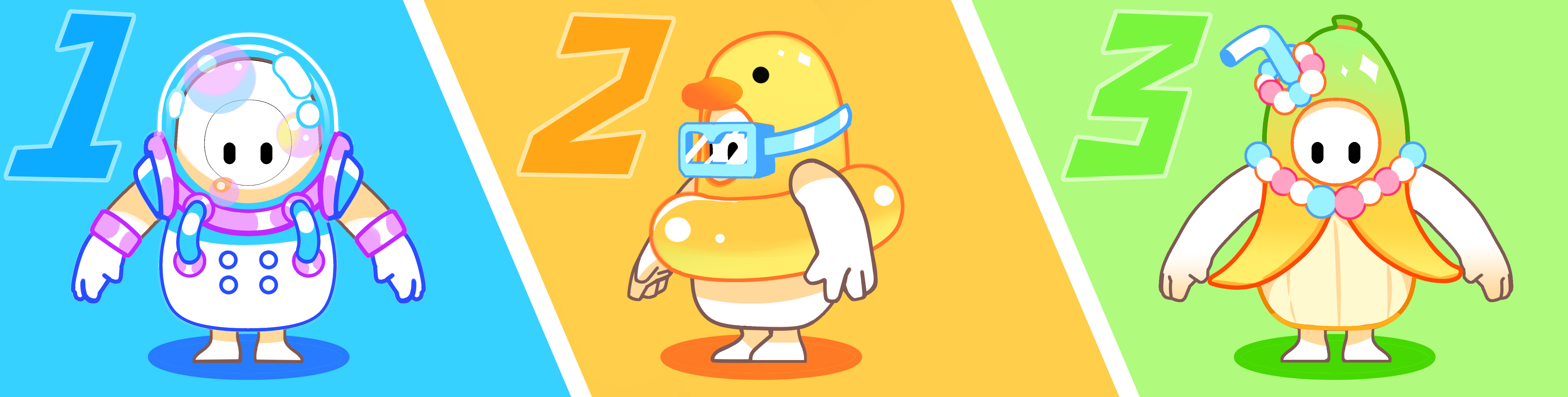 诺亚21的个人主页（封面预览） - 主页封面设置 - 站酷设计师诺亚21原创素材 - 站酷ZCOOL