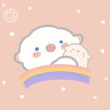 Eliana阿喵的头像