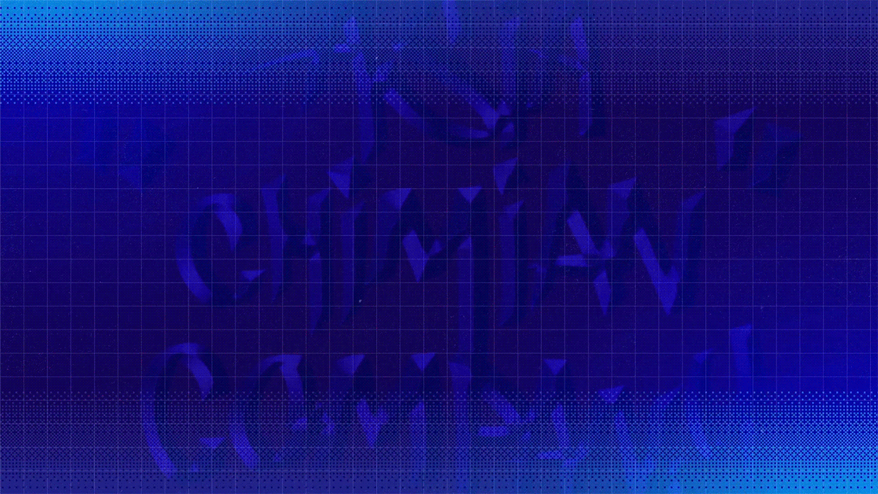 整理在亚面的作品集（图ZMzU2NDQ4MTU2） - Motion Graphic - 站酷设计师OCEANB_MOTION原创素材 - 站酷ZCOOL