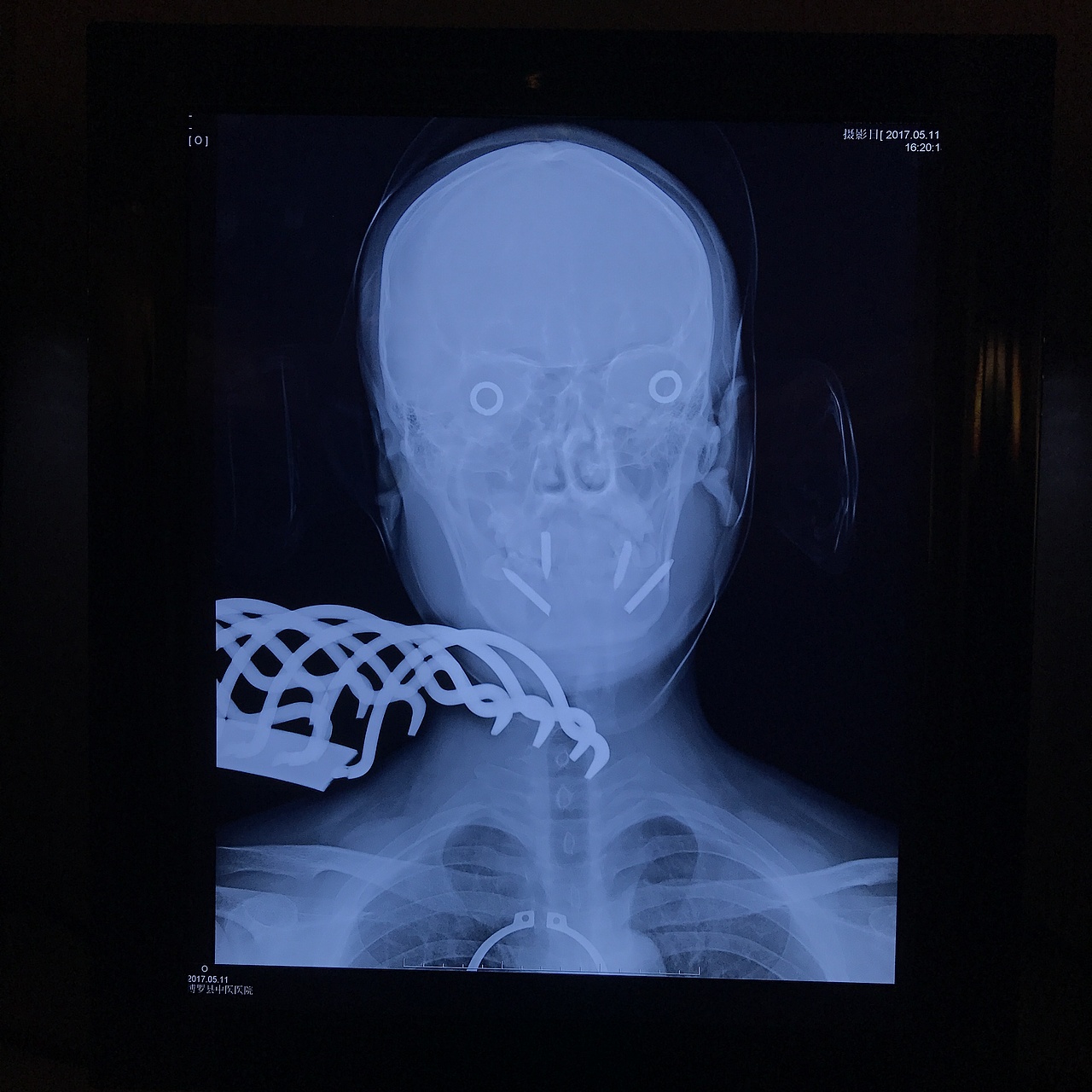 2017广州美术学院 | 本科毕业毕业作品展（图ZODIyNjIwMDg=） - 其他摄影 - 站酷设计师木子健原创素材 - 站酷ZCOOL