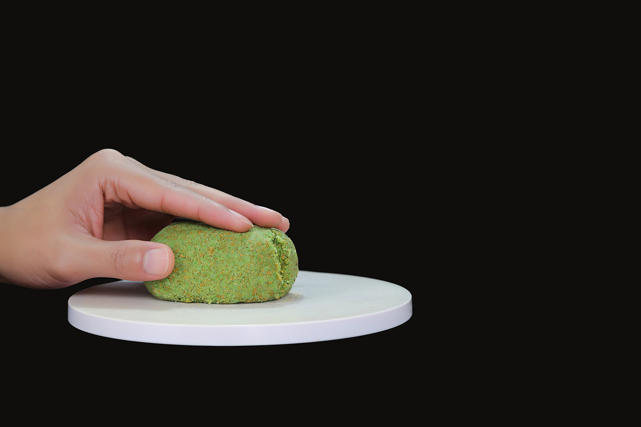 渔具鱼饵饲料拍摄户外产品拍摄饵料电商产品拍摄