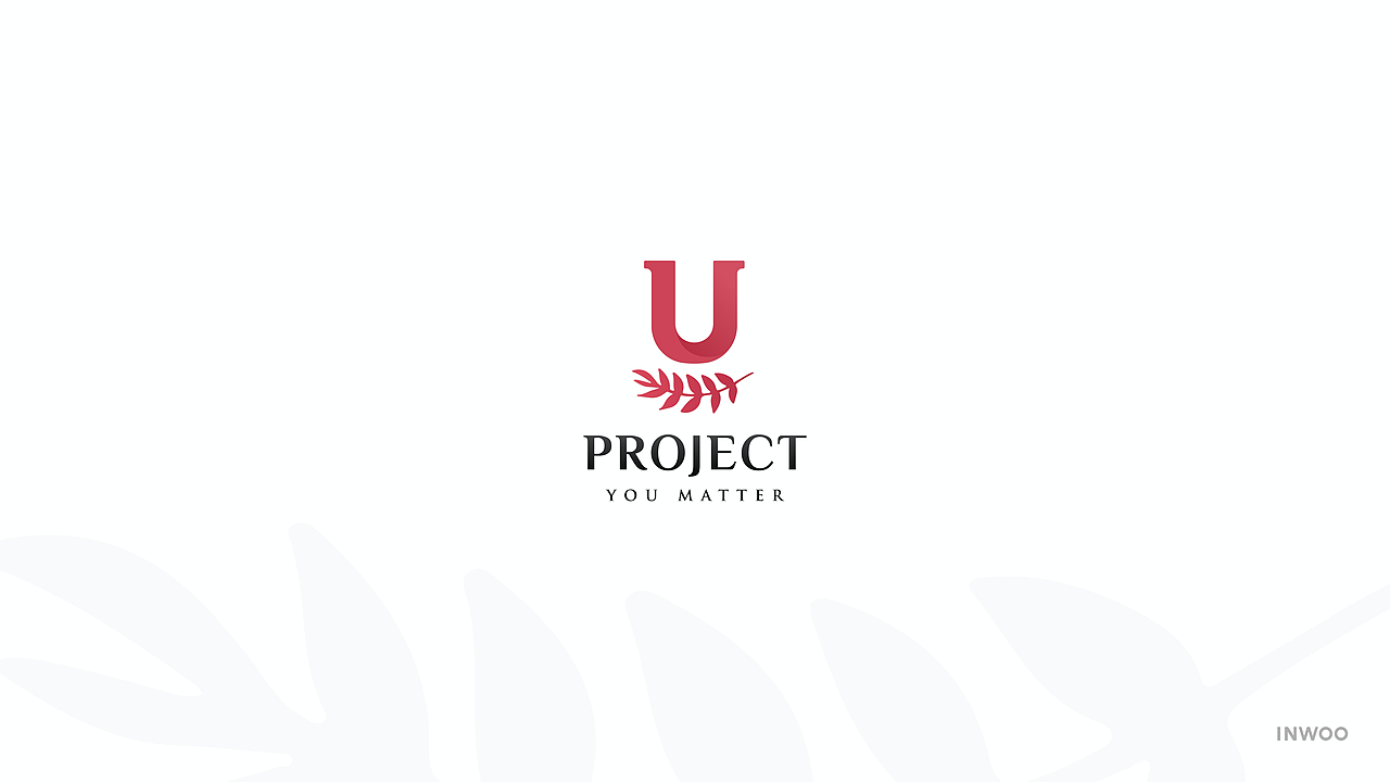 LOGO 2（图ZMjE5NTkxMDI4） - Logo - 站酷设计师INWOO因物原创素材 - 站酷ZCOOL