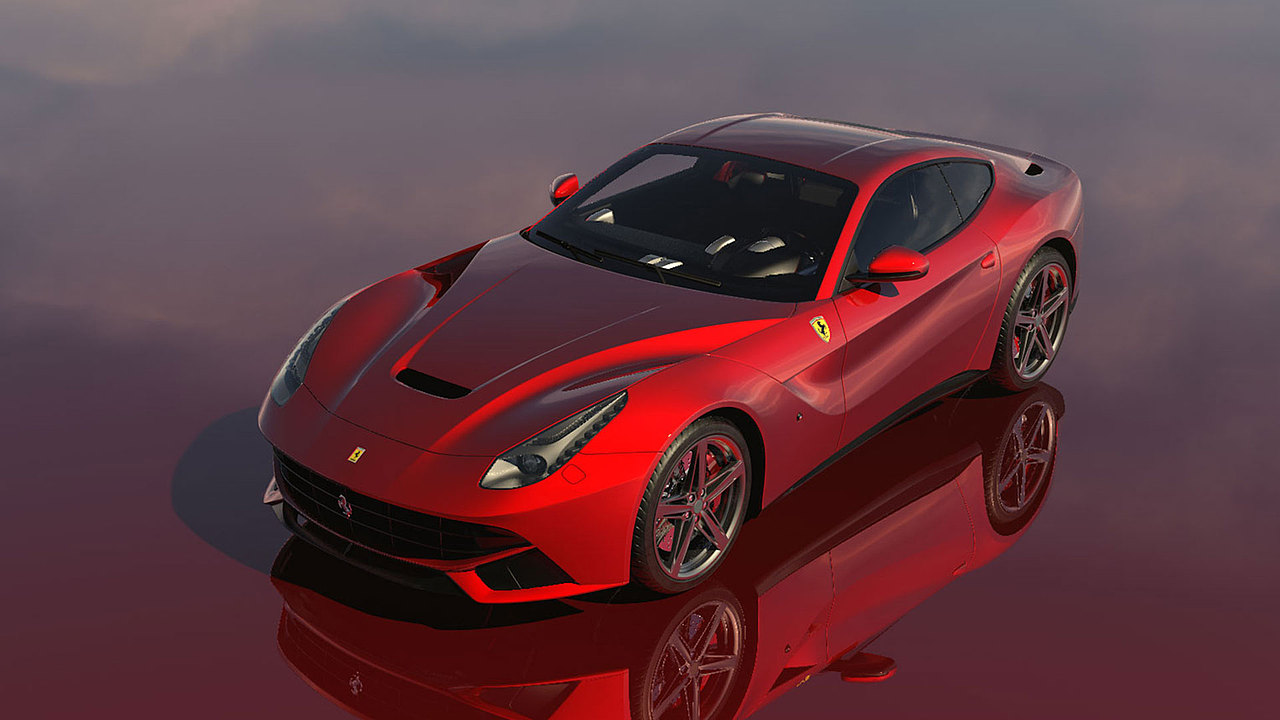 ferrarif122021