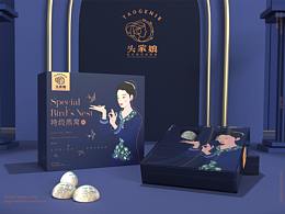 东方美学