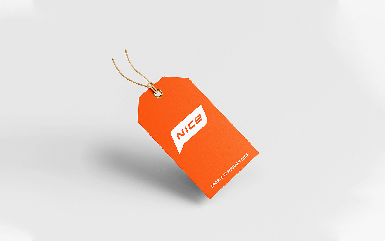 奈斯体育~体育社交品牌~热爱体育年轻人的聚集地