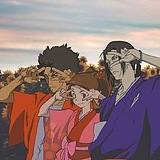 斑夏77的头像