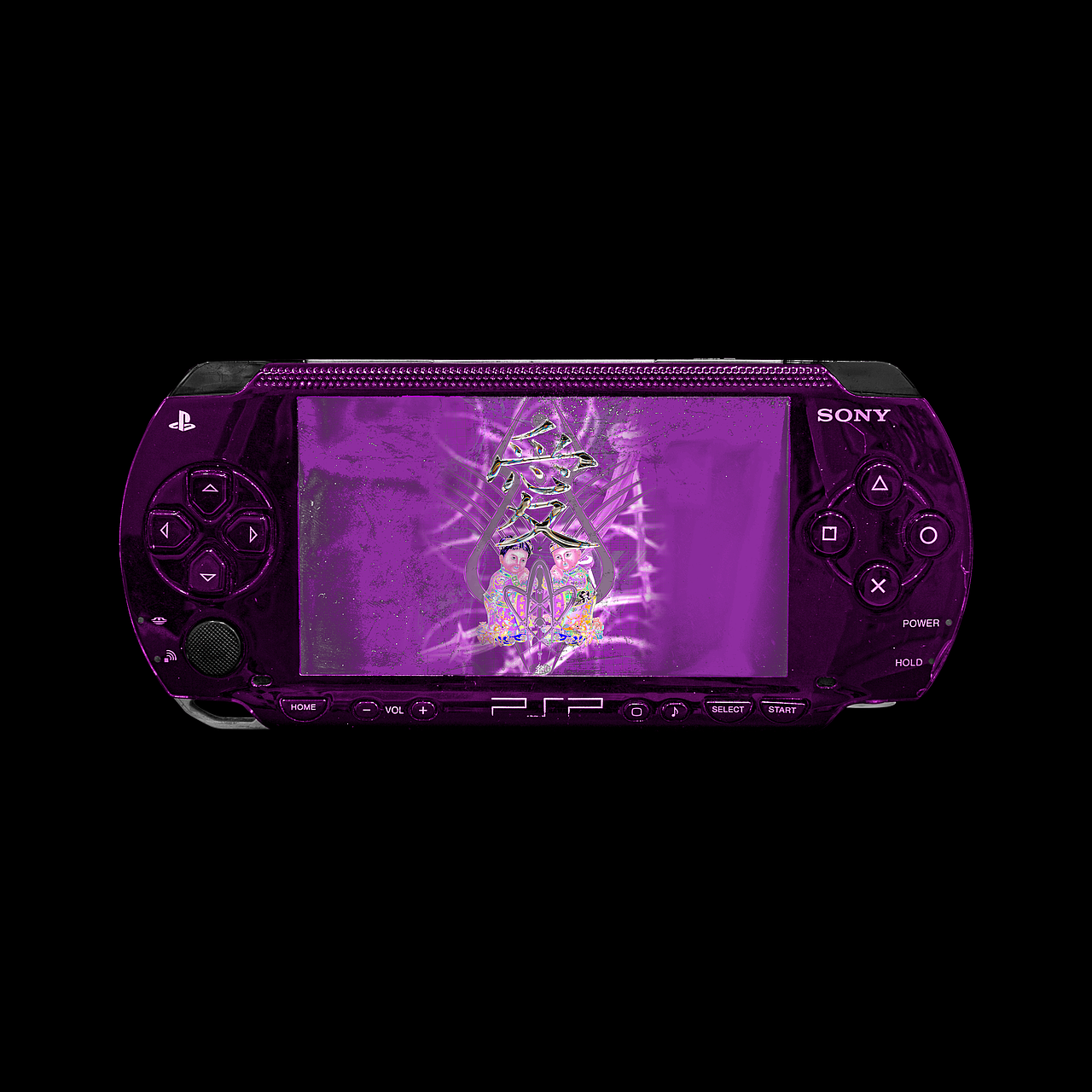 【旧货市场】2021部分作品合集