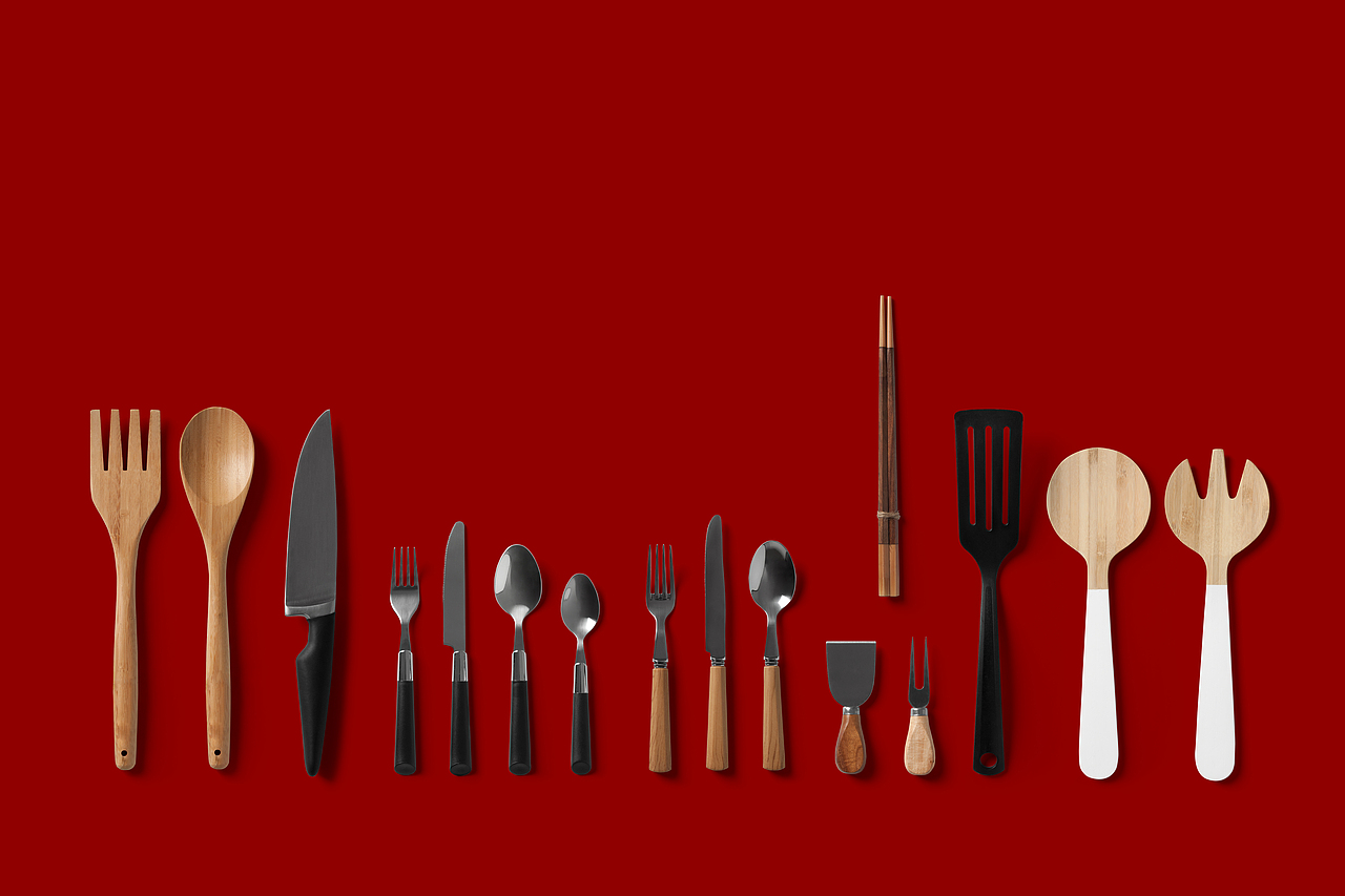 炸鸡品牌-蘸酱炸鸡（图ZMTA4NDI2MjEy） - 品牌 - 站酷设计师热菜来乐品牌策划原创素材 - 站酷ZCOOL