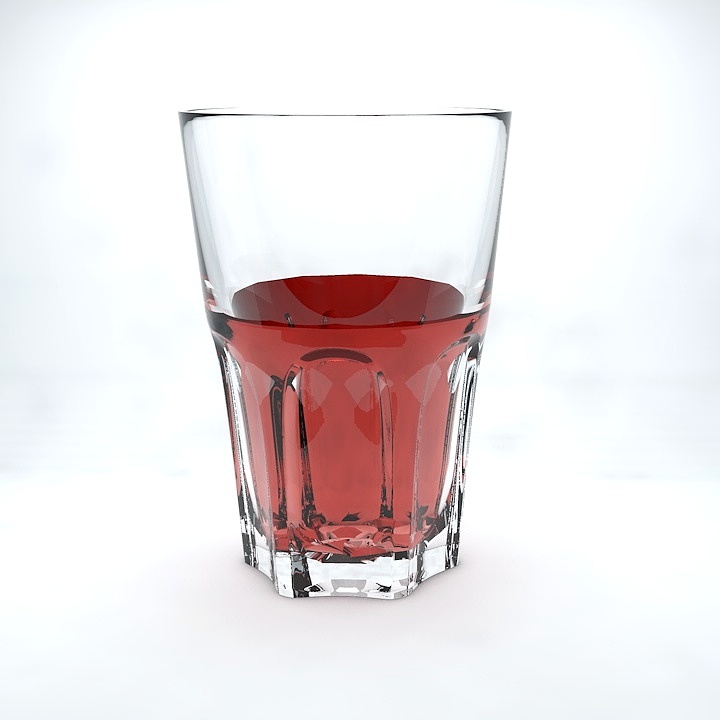 c4d 启动~（图ZMTUwODM0NzI0） - 其他三维 - 站酷设计师郭慧清原创素材 - 站酷ZCOOL