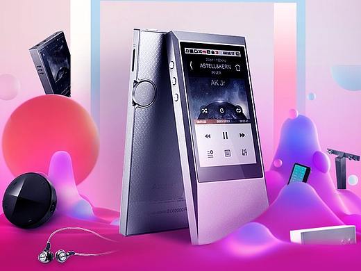 手机端首页双11/12/618/38/开学季