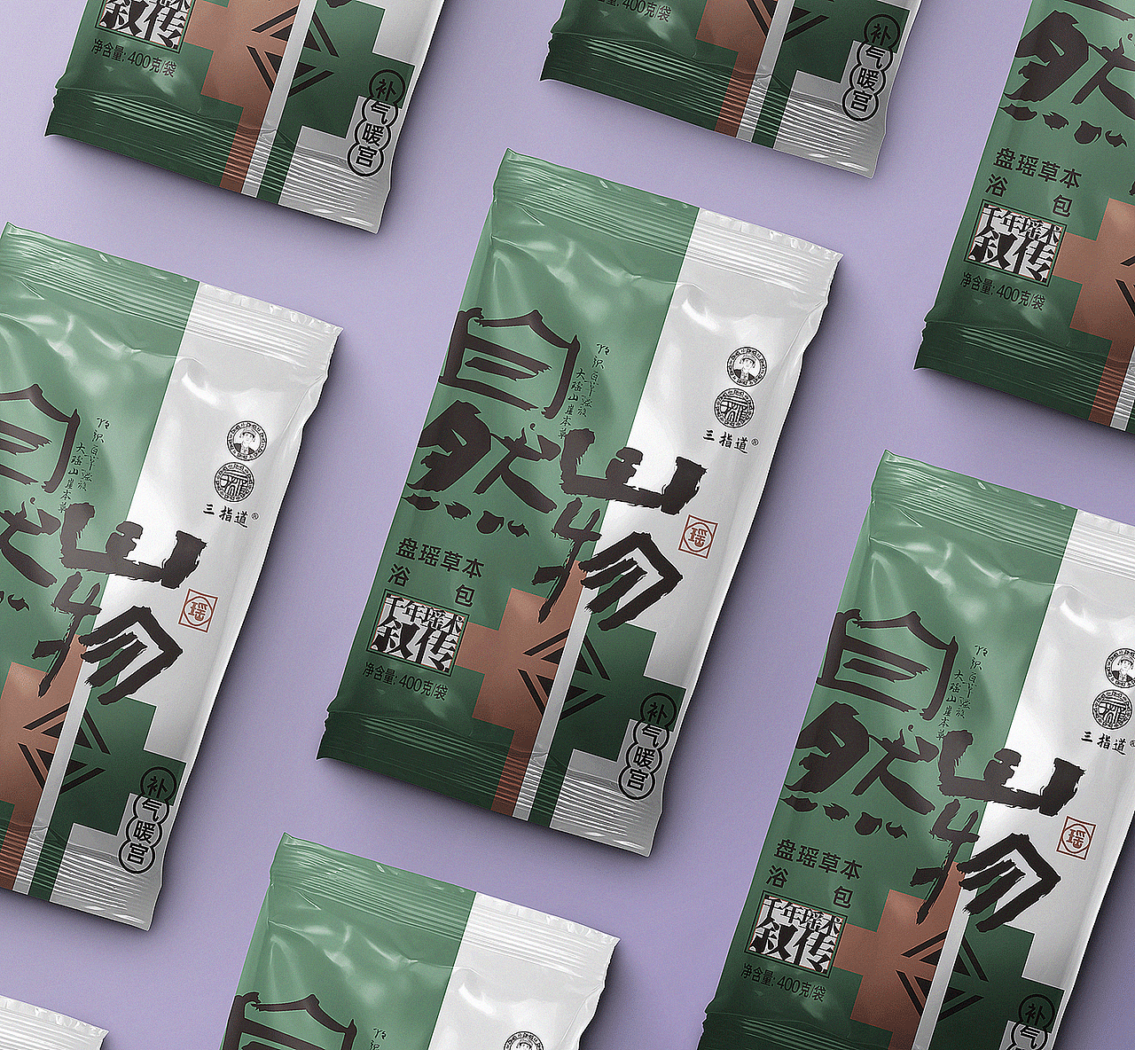 瑶族文化創意（图ZMzcwNTc4NjEy） - 包装 - 站酷设计师意識原创素材 - 站酷ZCOOL