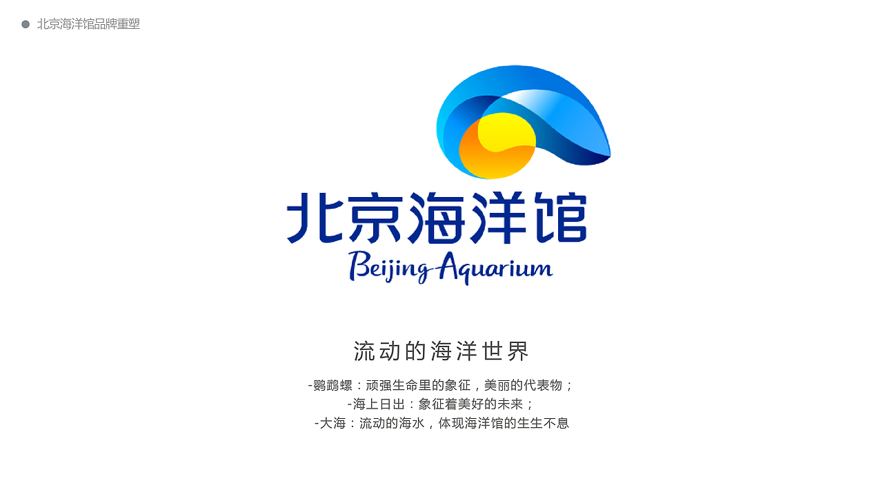 品牌案例自选集