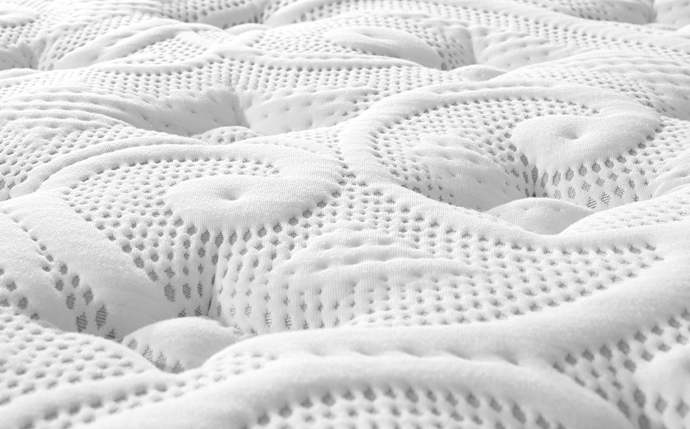 舒达床垫拍摄（图ZMTMwNjk4MjQw） - 产品摄影 - 站酷设计师摄见未来原创素材 - 站酷ZCOOL