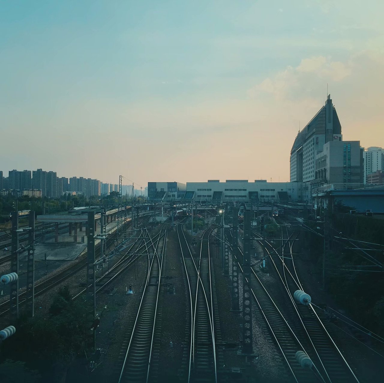 杭州-古街小巷2（图ZMTcwNTIzMjQ0） - 人文/纪实摄影 - 站酷设计师慢慢上路原创素材 - 站酷ZCOOL