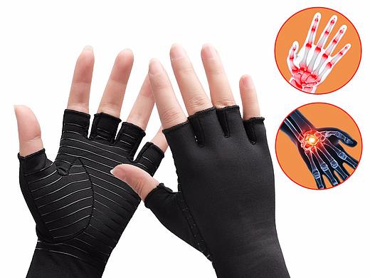 手套-亚马逊产品拍摄