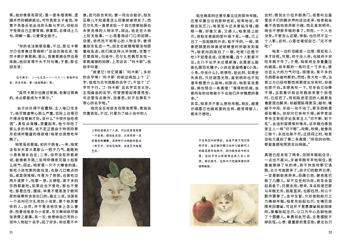 书籍装帧封面内页设计(图ZMjMwODE1ODYw) - 书籍/画册 - 站酷设计师大方方爱设计原创素材 - 站酷ZCOOL