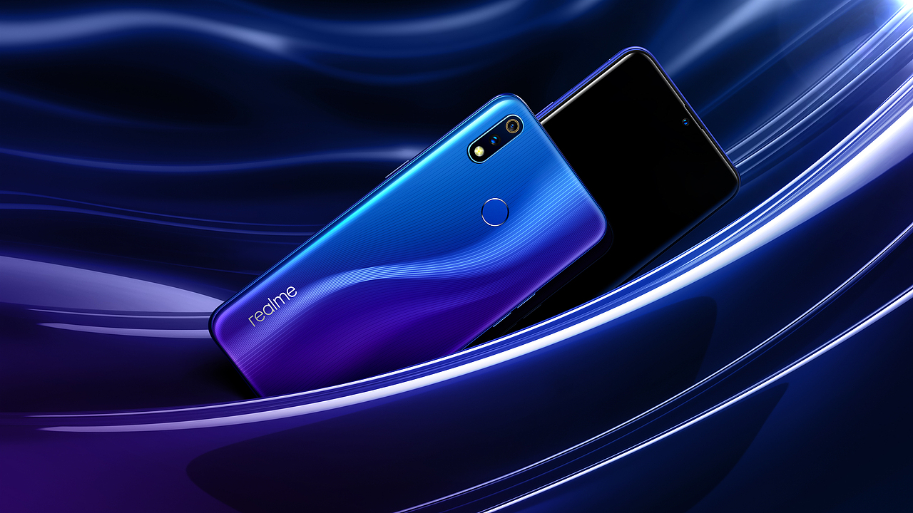 RealMe-Proud To Be Young!（图ZMTg3NTkwNjM2） - 人文/纪实摄影 - 站酷设计师耿玉涛原创素材 - 站酷ZCOOL