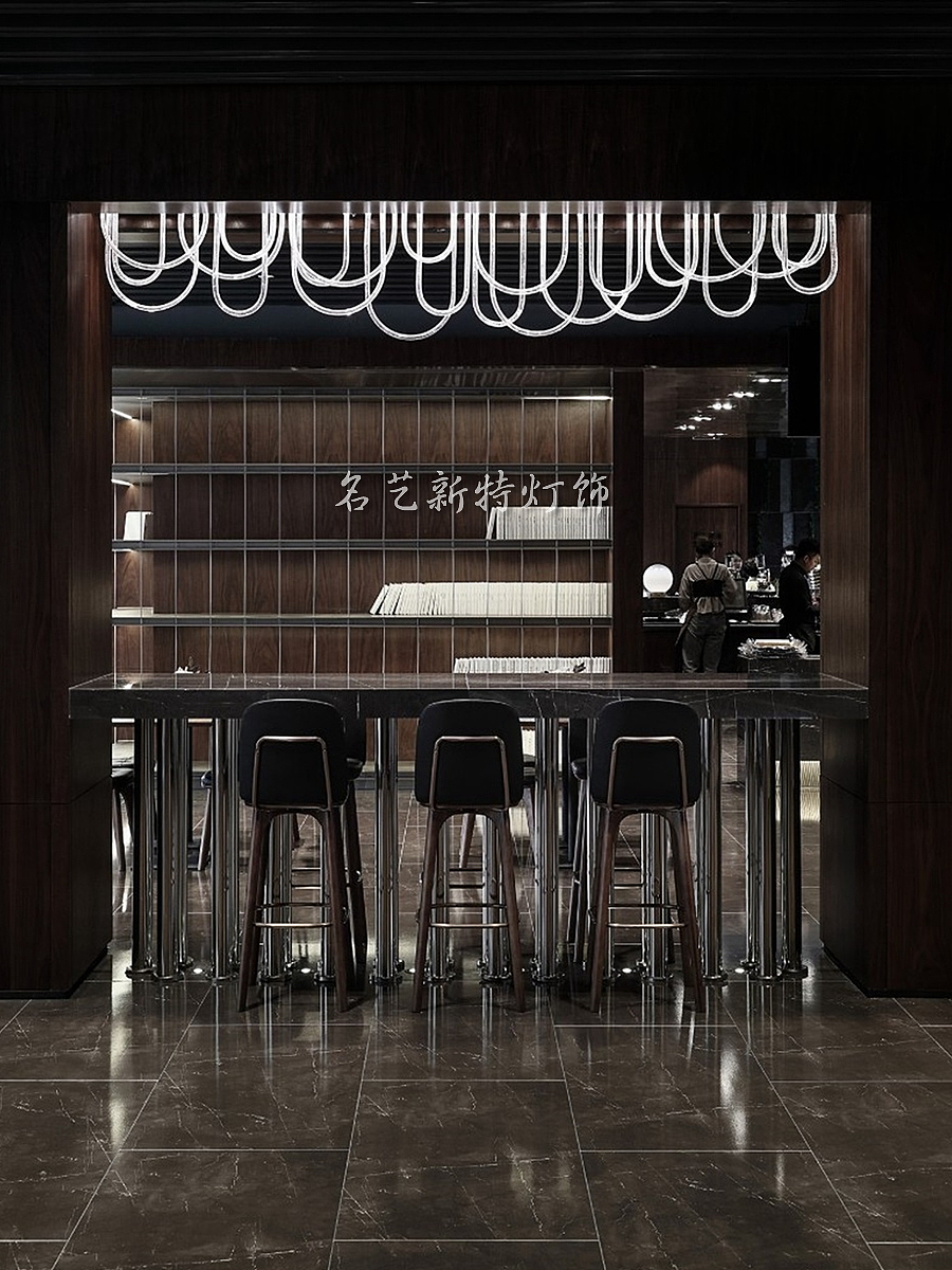 非标艺术水晶吊灯定制设计（图ZMTkwMzgyMzAw） - 家装设计 - 站酷设计师明古灯饰定制图库原创素材 - 站酷ZCOOL