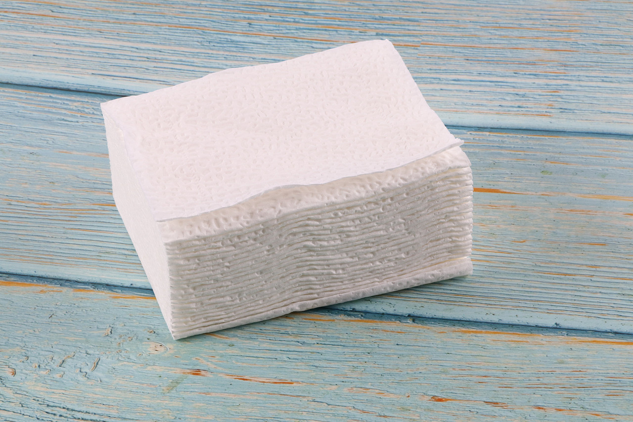 b06洗护用品c14纸品湿巾v02漫苑抽纸x1