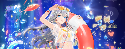 墨留衣的个人主页（封面预览） - 主页封面设置 - 站酷设计师墨留衣原创素材 - 站酷ZCOOL