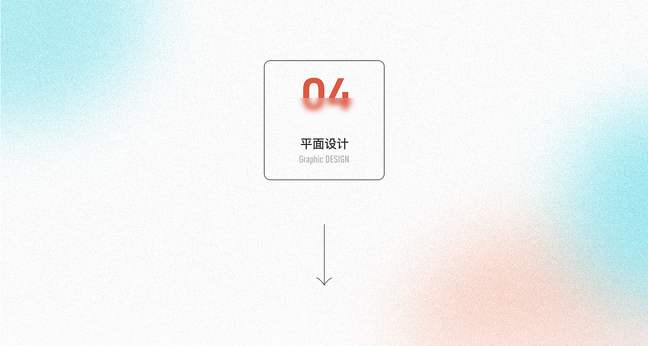 作品集（图ZMjkxMjk5OTU2） - APP界面 - 站酷设计师一颗紫薯球原创素材 - 站酷ZCOOL