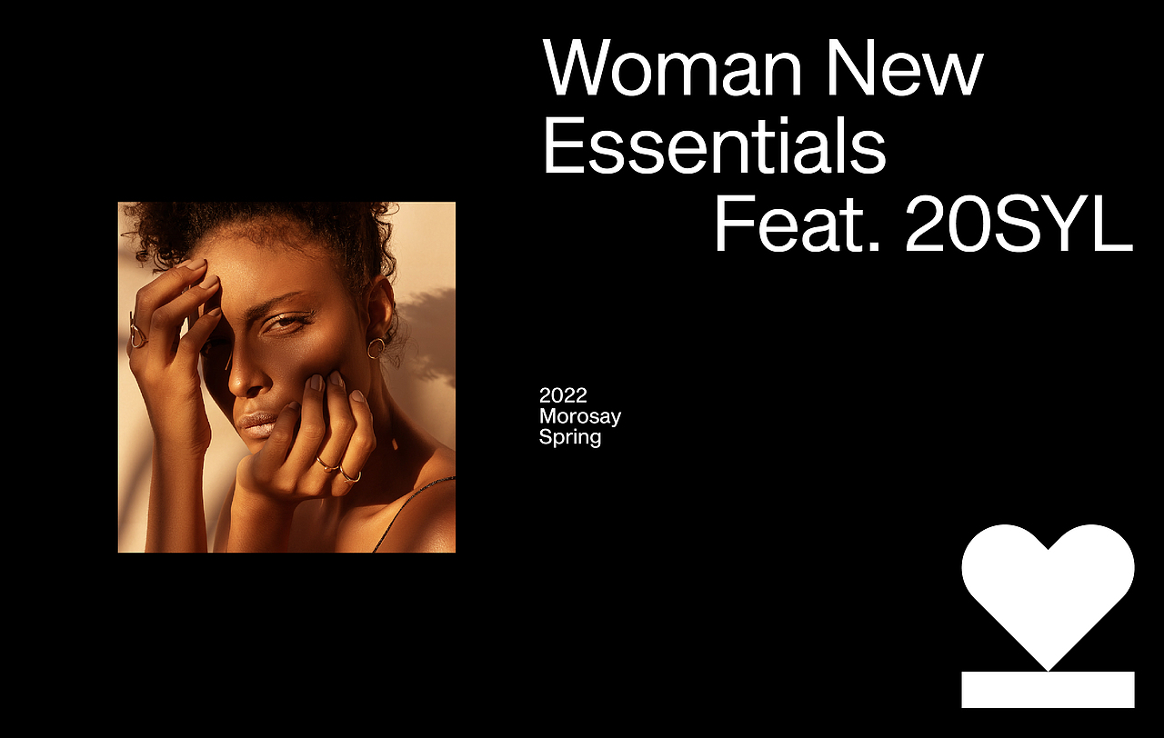 用心发声 | morosay品牌形象设计（图ZMjkxOTA0NTY0） - 品牌 - 站酷设计师wesign未象原创素材 - 站酷ZCOOL