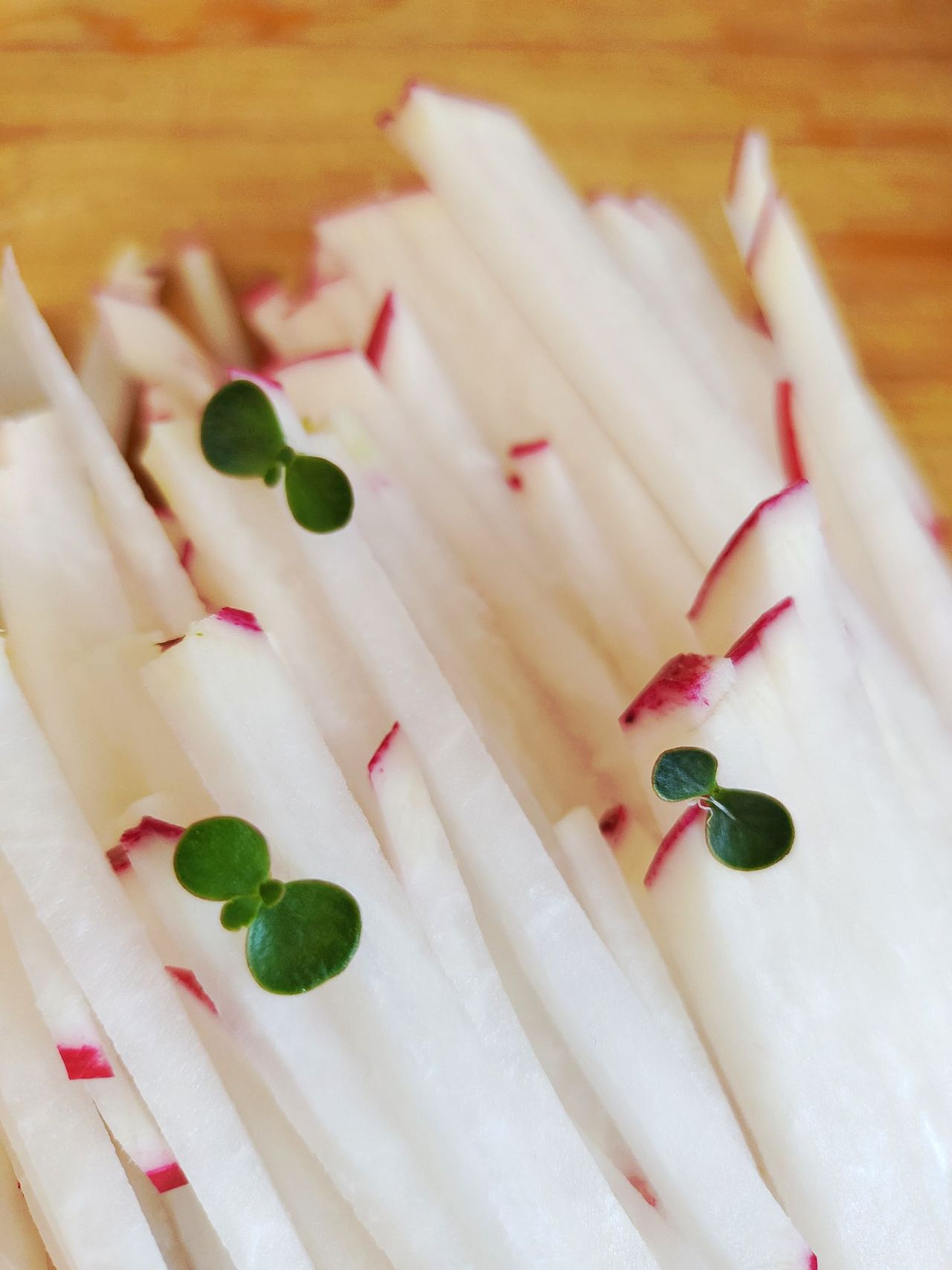 《缤纷果蔬》-手机摄影（图ZMzI3MjgxOTQw） - 美食摄影 - 站酷设计师一只小喵喵呢原创素材 - 站酷ZCOOL