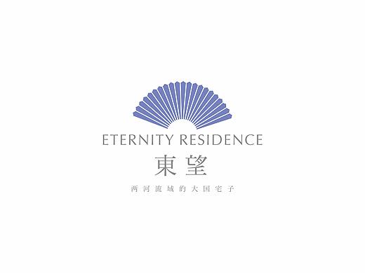 地产项目提案视觉