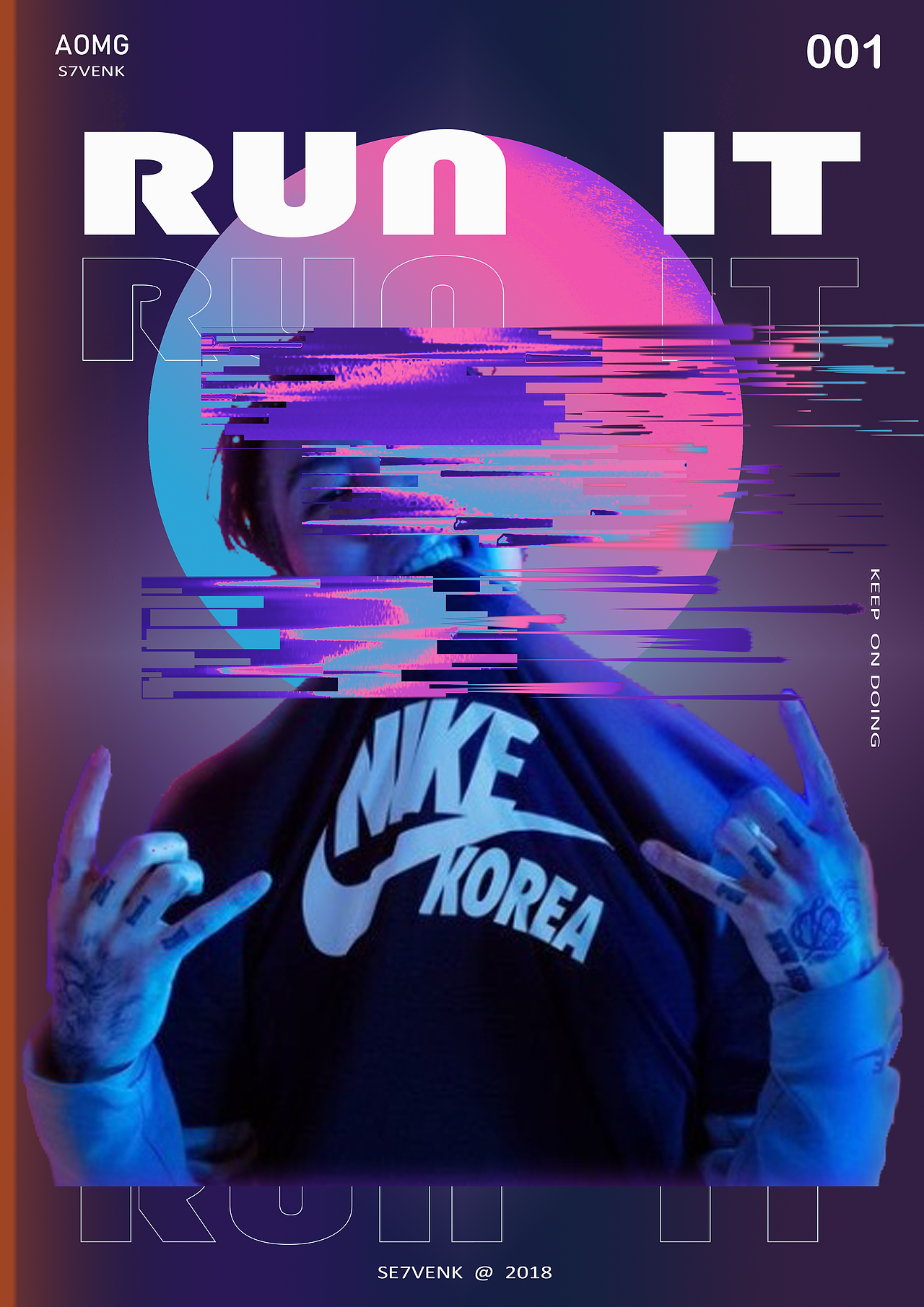 暑假的堆（图ZMTM0MzYxMzMy） - 动画/影视 - 站酷设计师Whaleks原创素材 - 站酷ZCOOL