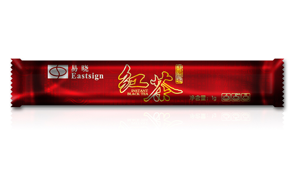 速溶茶葉包裝（圖ZMTM4MzA4MTAw） - 包裝 - 站酷設(shè)計(jì)師阿敏zxm原創(chuàng)素材 - 站酷ZCOOL