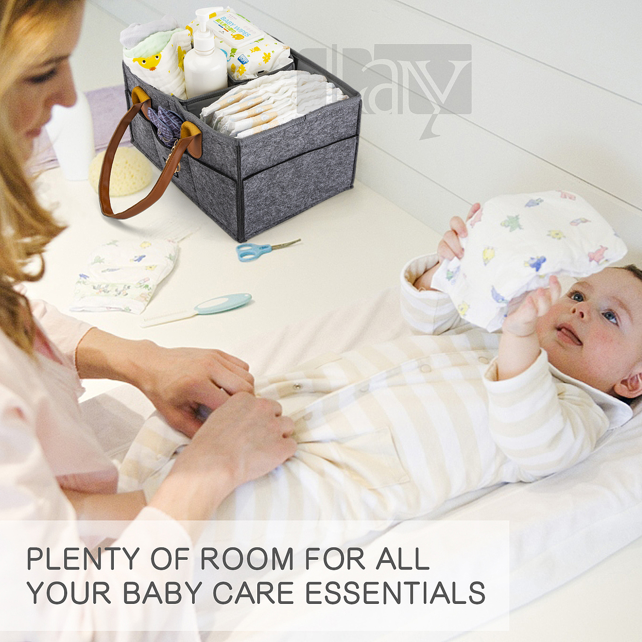 亚马逊图（图ZMTUzNDE3OTky） - 电商 - 站酷设计师红包视觉设计原创素材 - 站酷ZCOOL