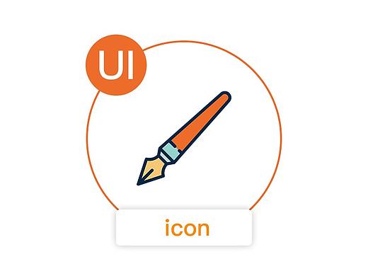 icon