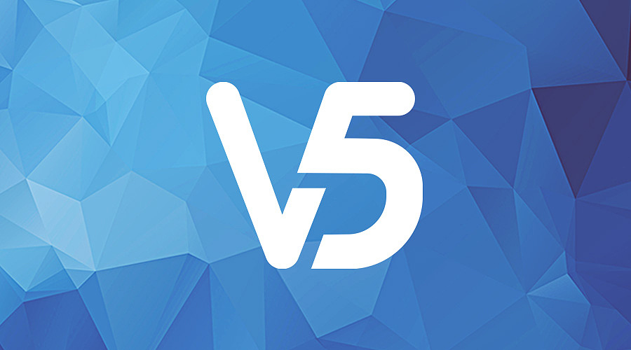 微信头图|网页|移动端网页|onlyu98 - 原创作品 - 站酷 (zcool)