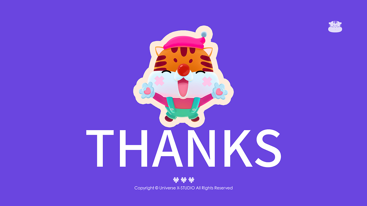 MIO酱|回忆童年小游戏（图ZMjU5NzA1OTY0） - IP形象 - 站酷设计师懋懋_Mao原创素材 - 站酷ZCOOL