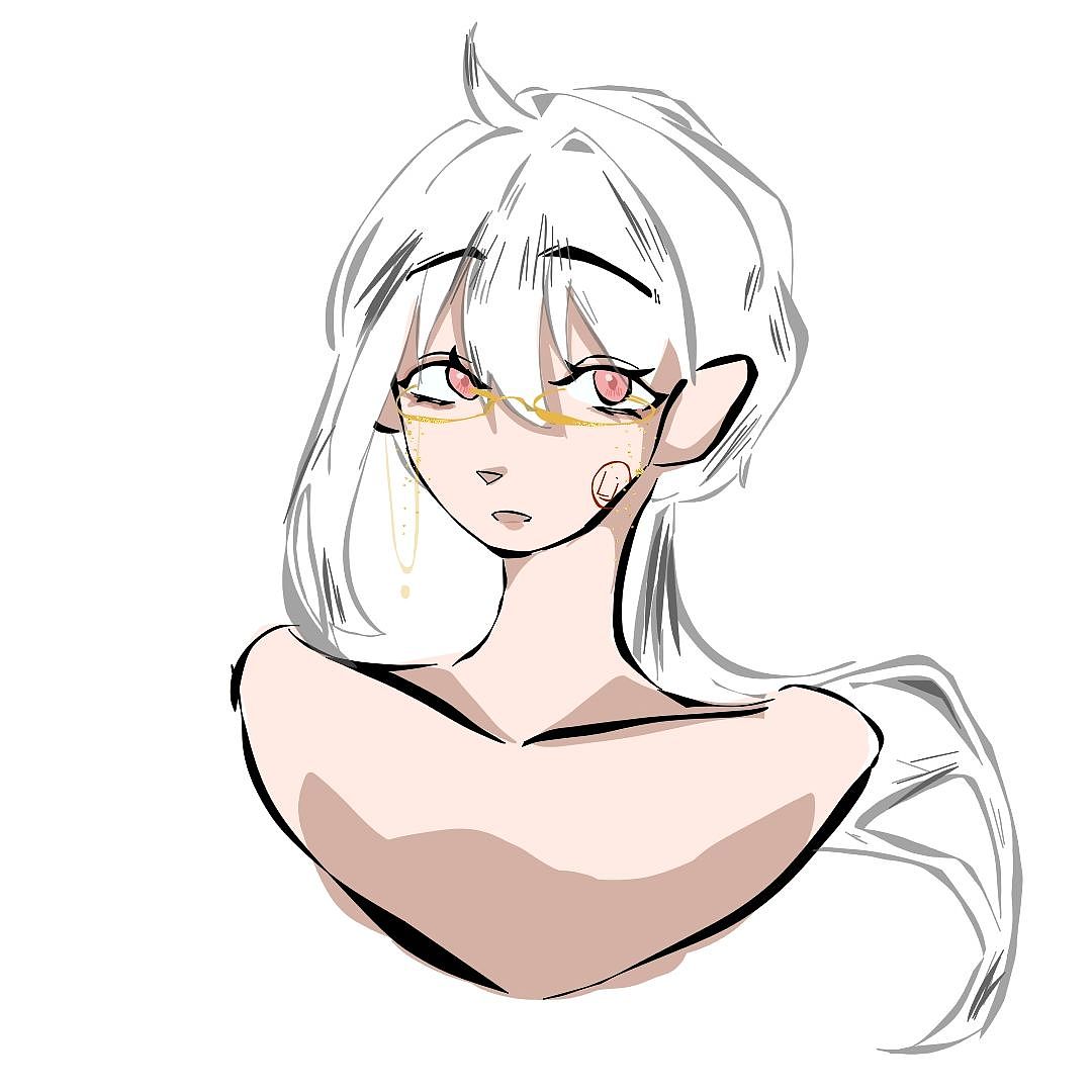 我想接点无偿练练手,看看我