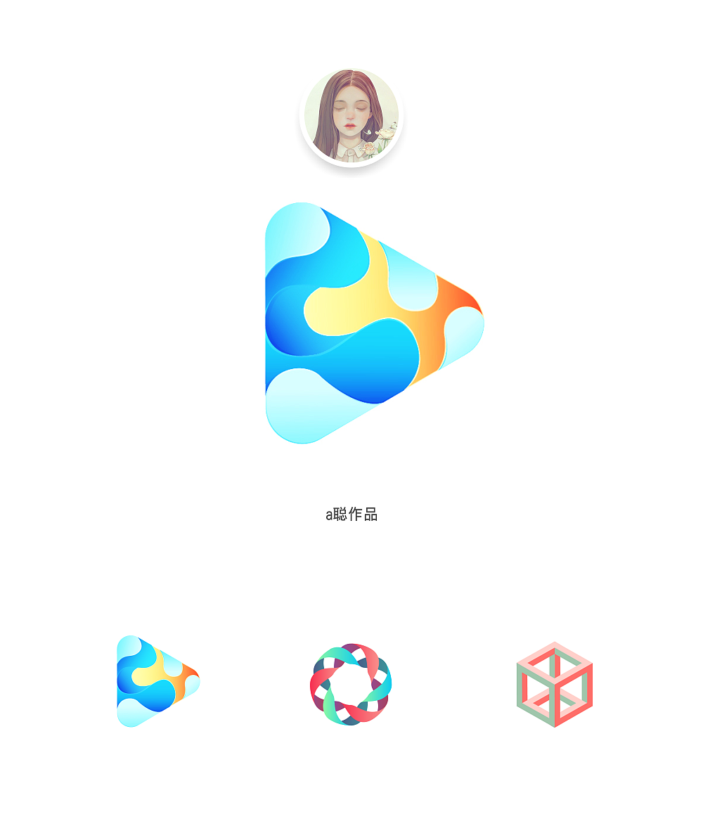 SA9527-好设之徒S1赛季活动作品榜(图ZODU5MDM3NDA=) - 主题/皮肤 - 站酷设计师SA九五二七原创素材 - 站酷ZCOOL